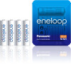 Nabíjecí tužkové baterie Panasonic 3MCCEC4BE ENELOOP AA