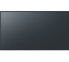 TH 65EQ1W monitor Panasonic