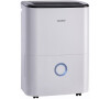 Odvlhčovač Midea/Comfee MDDF-16DEN3 16l/24h
