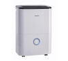 Odvlhčovač Midea/Comfee MDDF-20DEN3 20l/24h