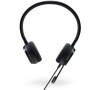 DELL Dell Pro Stereo Headset - UC350 (520-AAMC)