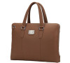 Continent CL-105 Brown (leather)
