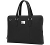 Continent CL-105 Black (leather)