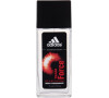 Deodorant Adidas Team Force, 75 ml