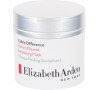Pleťová maska Elizabeth Arden Visible Difference, 50 ml (tester)