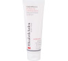Peeling Elizabeth Arden Visible Difference, 125 ml (tester)