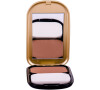 Makeup Max Factor Facefinity, 10 ml, odstín 07 Broze