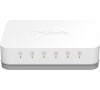 Switch D-Link GO-SW-5G