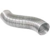 MORA MV 150/1