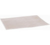 MORA FPM 5701.6