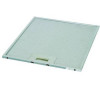 MORA FPM 5704.6