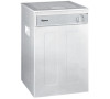 Romo R 190.3