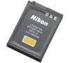 NIKON EN-EL12