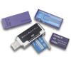 Čtečka karet Sandisk Mobile Mate MS 4v1, MS, MS-PRO, MS-DUO, MS-PRO DUO