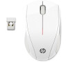 Myš HP X3000