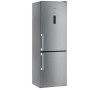 WHIRLPOOL WTNF83ZMXH