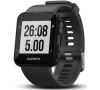 Chytré hodinky Garmin Forerunner 30 Optic Gray