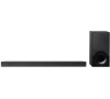SONY HTXF9000.CEL