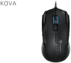 ROCCAT Kova AIMO -Gaming Mouse, black