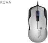 ROCCAT Kova AIMO -Gaming Mouse, white