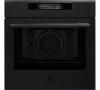 Trouba ELECTROLUX KOAAS31WT
