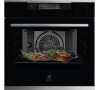 Trouba ELECTROLUX KOAAS31WX