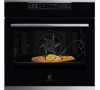 ELECTROLUX KOBBS31X