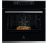 Trouba ELECTROLUX KOEBP31X