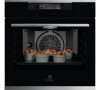 Trouba ELECTROLUX KOAAS31CX