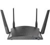 D-Link DIR-2660 EXO AC2600 Smart Mesh Wi-Fi Router
