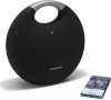 Harman/Kardon Onyx Studio 5 Black