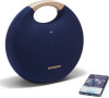 Harman/Kardon Onyx Studio 5 Blue