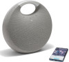 Harman/Kardon Onyx Studio 5 Grey
