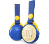 JBL JR POP Blue