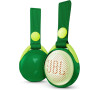 JBL JR POP Green