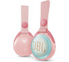 JBL JR POP Pink