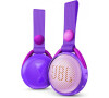 JBL JR POP Purple