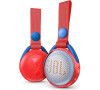 JBL JR POP Red