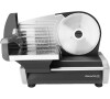 Kráječ Philco PHFS 8010