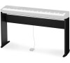 Stojan CASIO CS 68PBK
