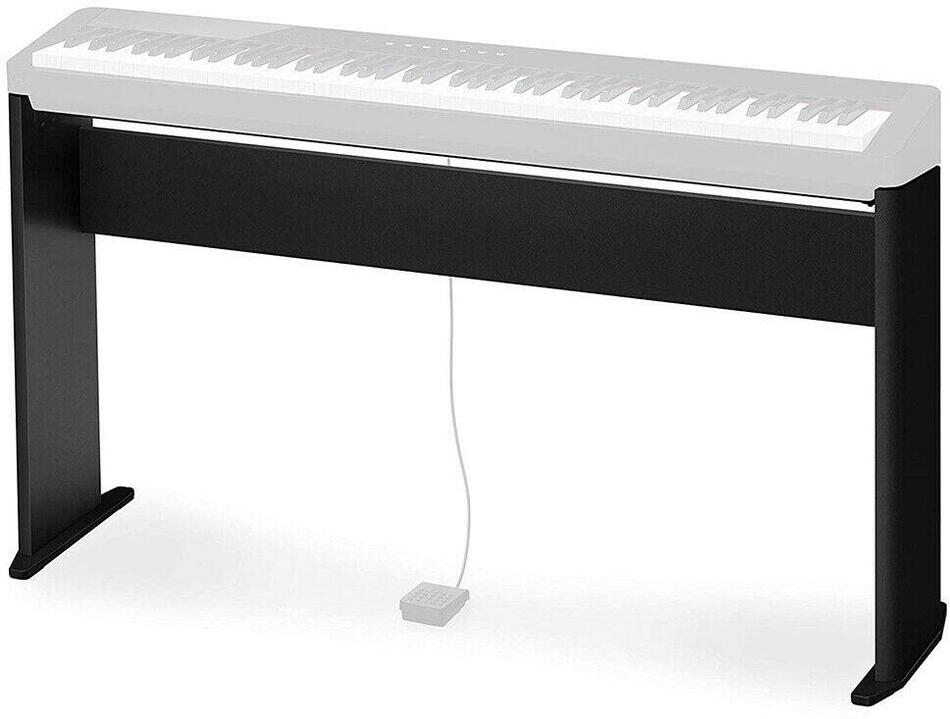Stojan CASIO CS 68PBK