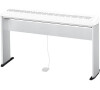 Stojan CASIO CS 68PWE