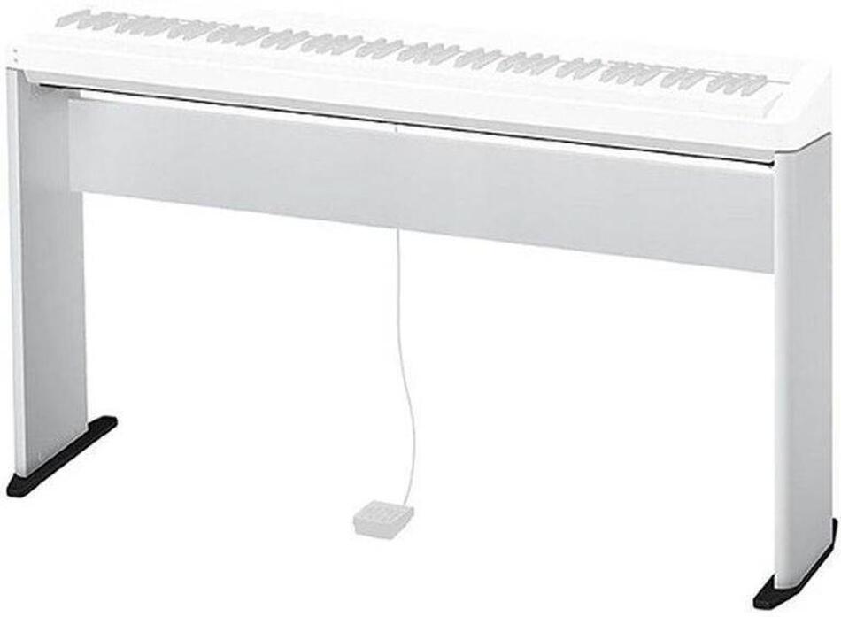 Stojan CASIO CS 68PWE