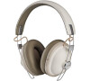 Panasonic bluetooth sluchátka RP-HTX90NE-W, bílá