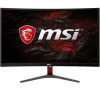 MSI GAMING Optix G24C