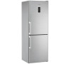 Whirlpool WDNF 82D IX H
