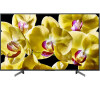 UHD LED TV SONY KD75XG8096