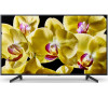 UHD LED TV SONY KD55XG8096