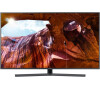 UHD LED TV Samsung UE65RU7402