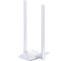 Router Mercusys MW300UH, bílý